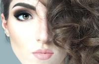 Kamila Khadisova | Bridal Makeup Artist Brisbane image 8